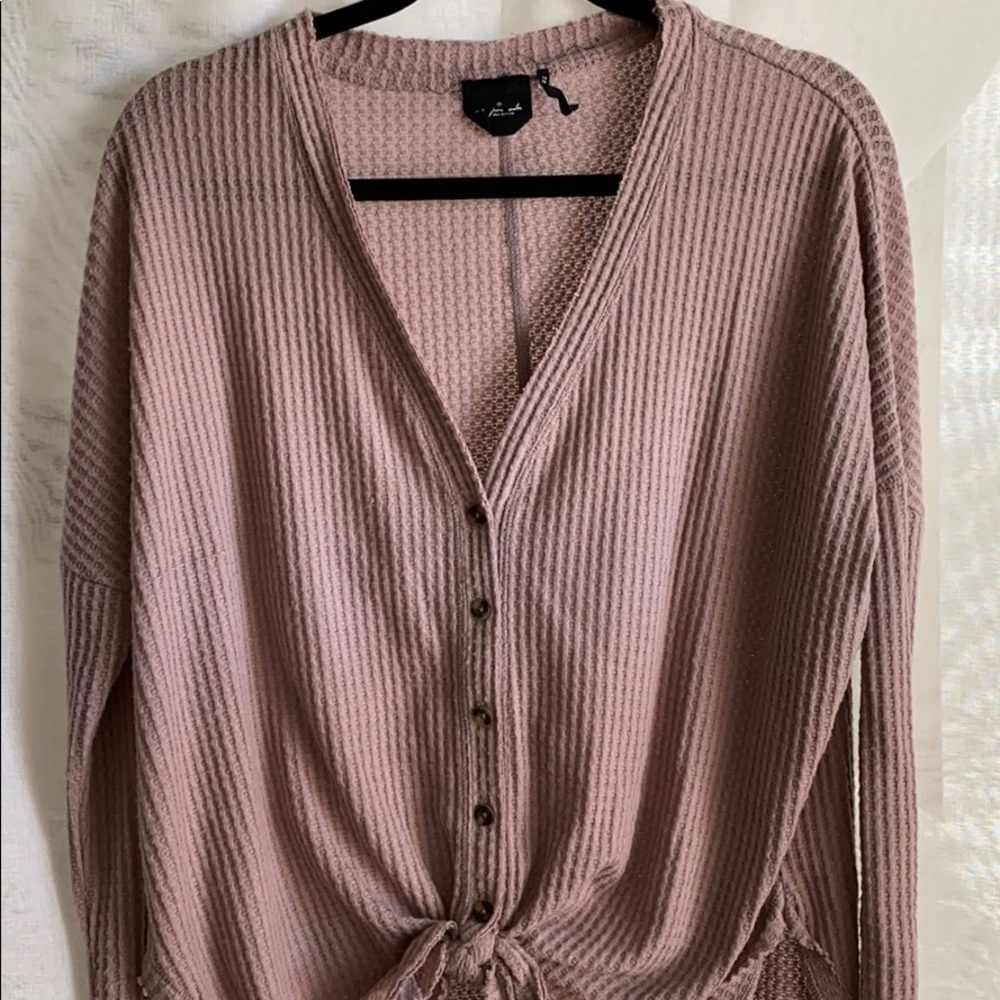 Urban Outfitters Sweater